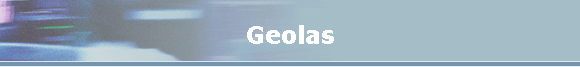 Geolas